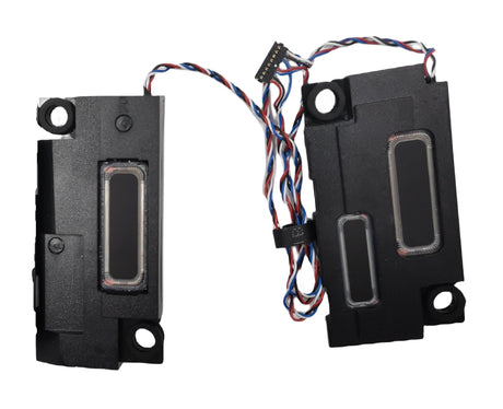 MSI SPARE PARTS-MSI SPEAKER