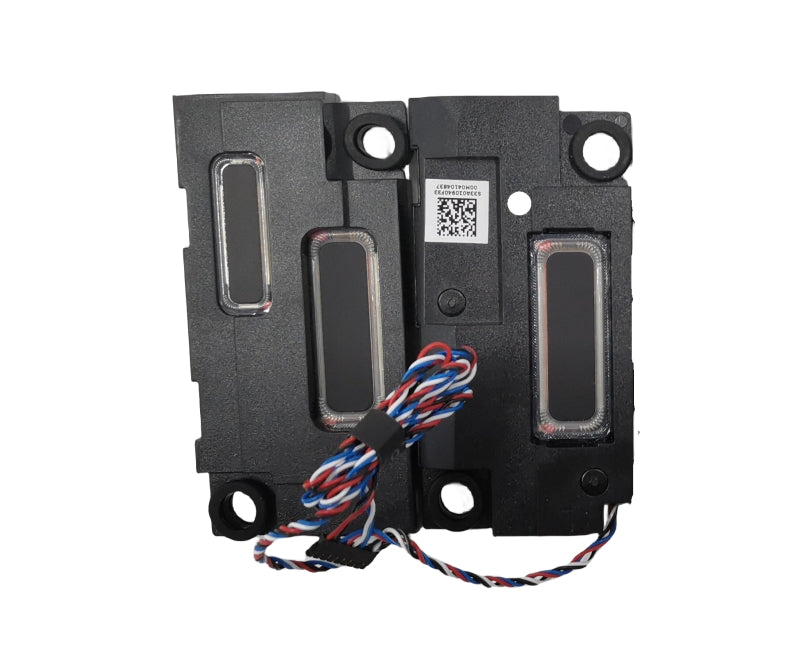 MSI SPARE PARTS-MSI SPEAKER