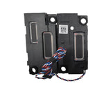 MSI SPARE PARTS-MSI SPEAKER