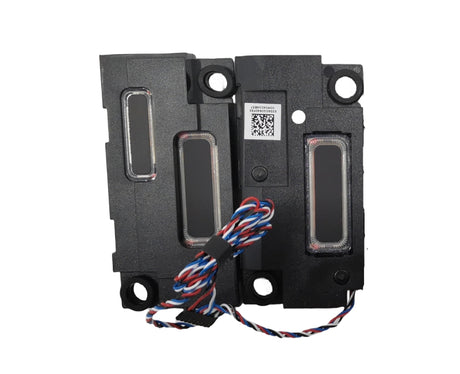 MSI SPARE PARTS-MSI SPEAKER