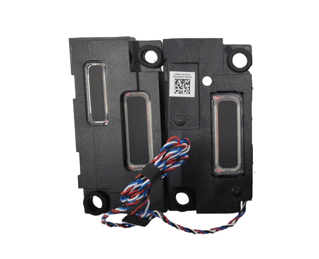 MSI SPARE PARTS-MSI SPEAKER