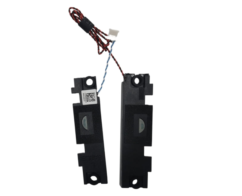 MSI SPARE PARTS-MSI SPEAKER