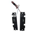 MSI SPARE PARTS-MSI SPEAKER