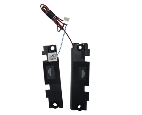 MSI SPARE PARTS-MSI SPEAKER