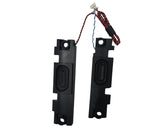 MSI SPARE PARTS-MSI SPEAKER