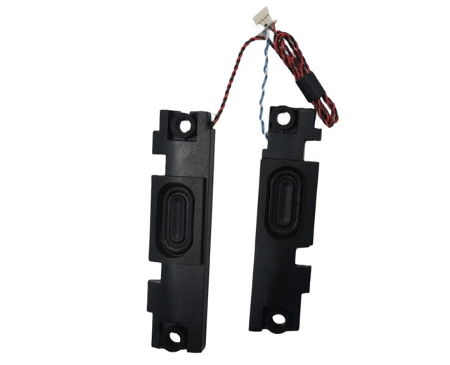 MSI SPARE PARTS-MSI SPEAKER