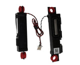 MSI SPARE PARTS-MSI SPEAKER