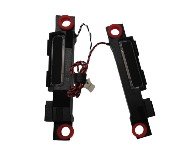 MSI SPARE PARTS-MSI SPEAKER