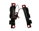 MSI SPARE PARTS-MSI SPEAKER