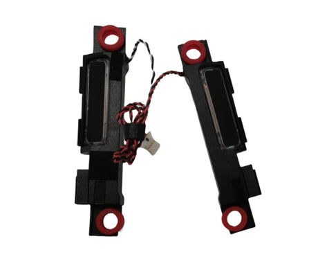 MSI SPARE PARTS-MSI SPEAKER