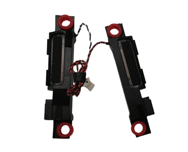 MSI SPARE PARTS-MSI SPEAKER