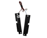 MSI SPARE PARTS-MSI SPEAKER