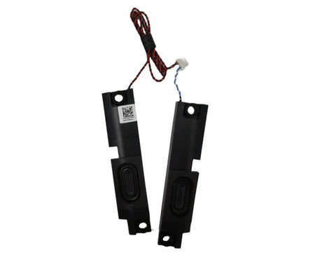 MSI SPARE PARTS-MSI SPEAKER