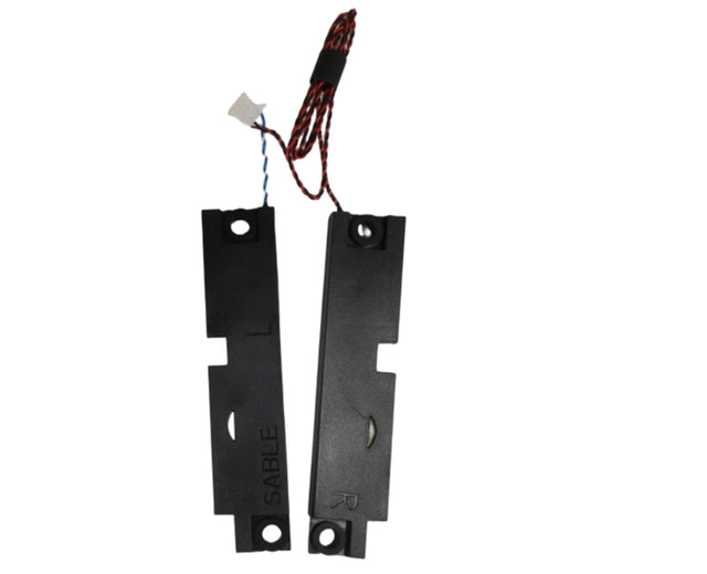 MSI SPARE PARTS-MSI SPEAKER