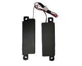 MSI SPARE PARTS-MSI SPEAKER