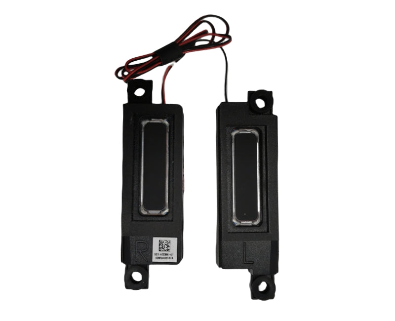 MSI SPARE PARTS-MSI SPEAKER