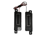 MSI SPARE PARTS-MSI SPEAKER