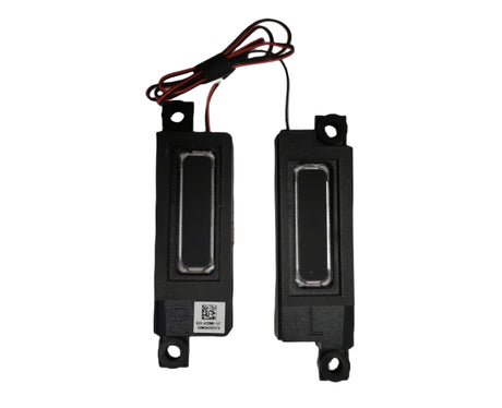 MSI SPARE PARTS-MSI SPEAKER