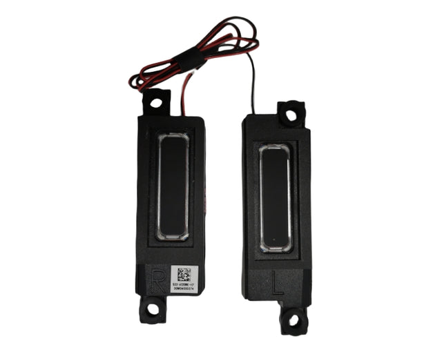 MSI SPARE PARTS-MSI SPEAKER