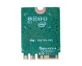 MSI SPARE PARTS-WLAN