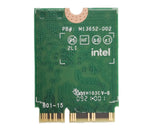 MSI SPARE PARTS-WLAN