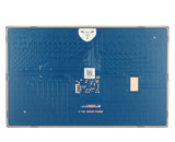 MSI SPARE PARTS-TOUCH PAD