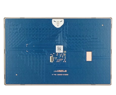 MSI SPARE PARTS-TOUCH PAD