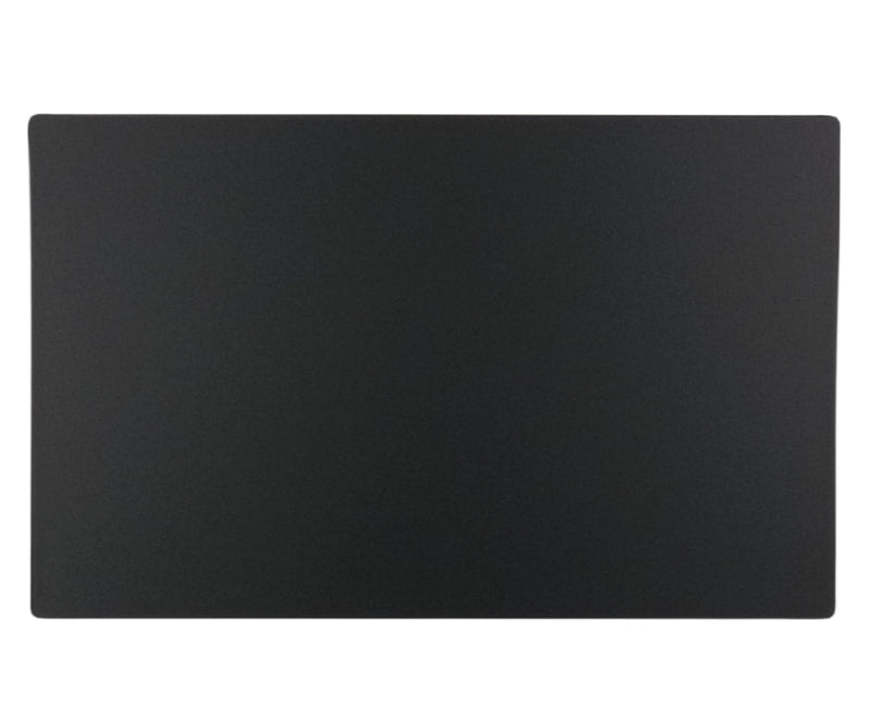 MSI SPARE PARTS-TOUCH PAD