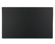 MSI SPARE PARTS-TOUCH PAD