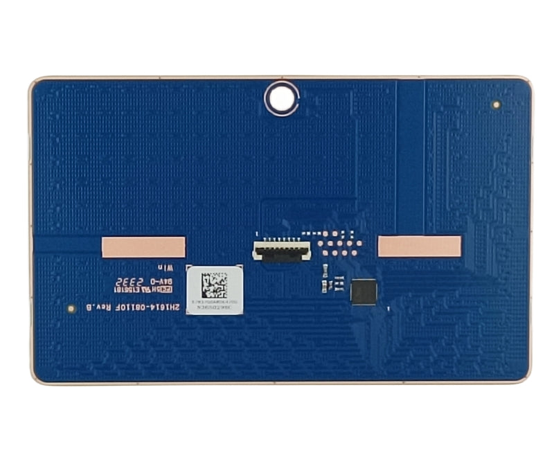 MSI SPARE PARTS-TOUCH PAD