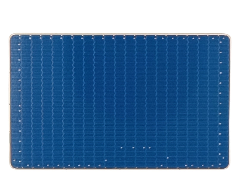 MSI SPARE PARTS-TOUCH PAD