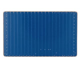 MSI SPARE PARTS-TOUCH PAD