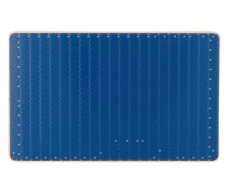 MSI SPARE PARTS-TOUCH PAD