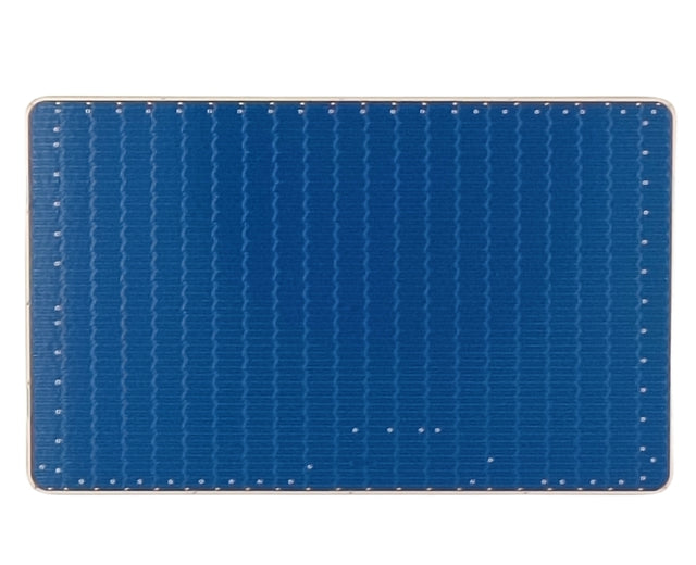 MSI SPARE PARTS-TOUCH PAD