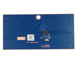 MSI SPARE PARTS-TOUCH PAD