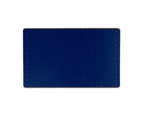 ribbon nappe touchpad pavé tactile souris MSI GP73 Leopard 8RE K1C 1008034 H39 ribbon nappe touchpad pavé tactile souris MSI GP73 Leopard 8RE K1C 1008034 H39