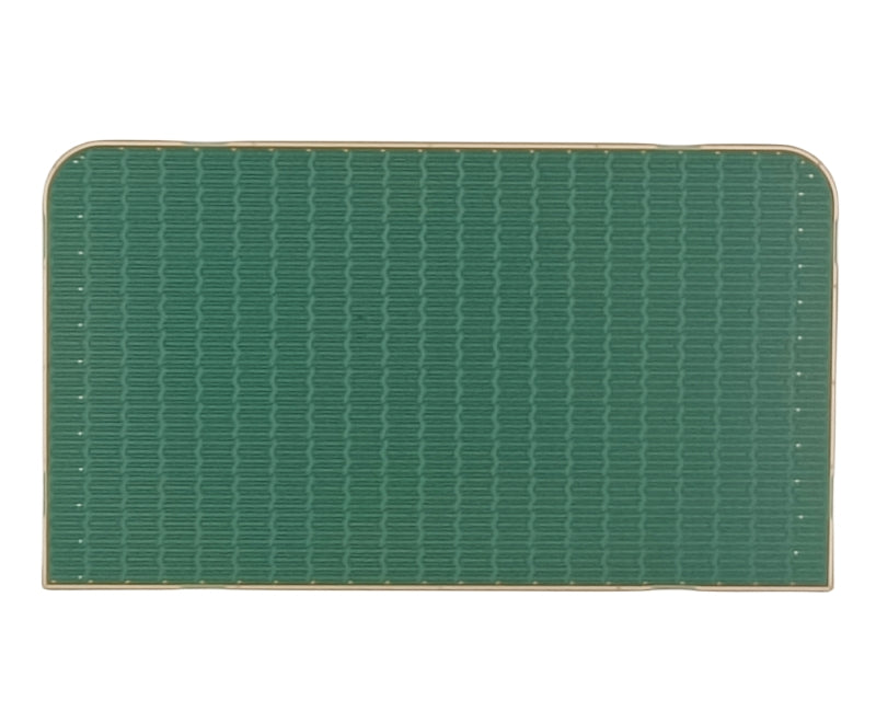 MSI SPARE PARTS-TOUCH PAD