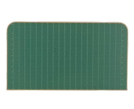 MSI SPARE PARTS-TOUCH PAD