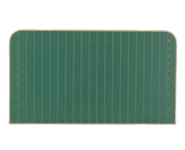 MSI SPARE PARTS-TOUCH PAD