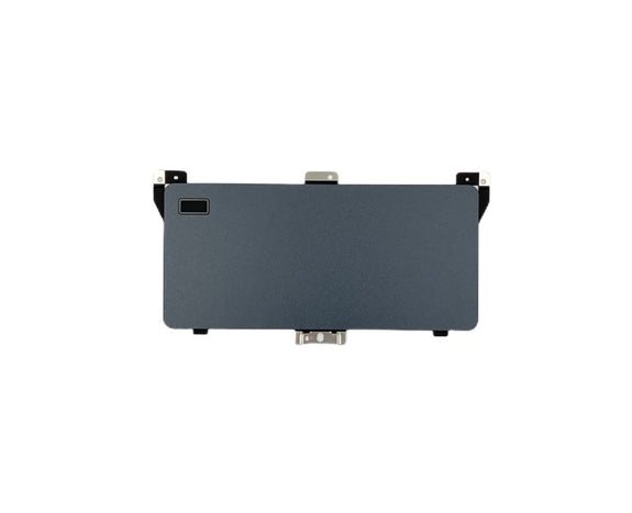 TOUCHPAD – EU -MSI Spare Parts E-Shop