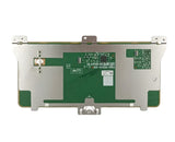 MSI SPARE PARTS-TOUCH PAD