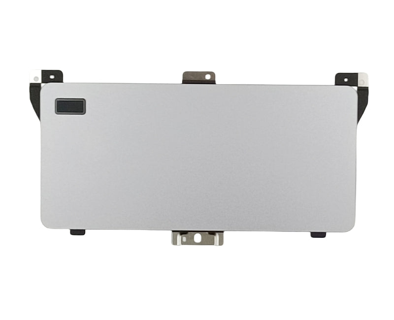 MSI SPARE PARTS-TOUCH PAD