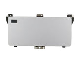 MSI SPARE PARTS-TOUCH PAD