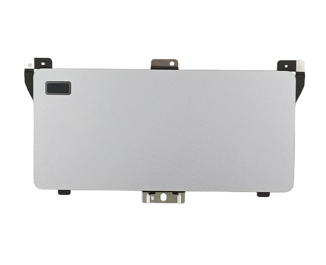 MSI SPARE PARTS-TOUCH PAD