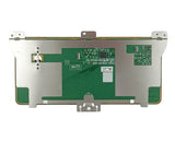 MSI SPARE PARTS-TOUCH PAD
