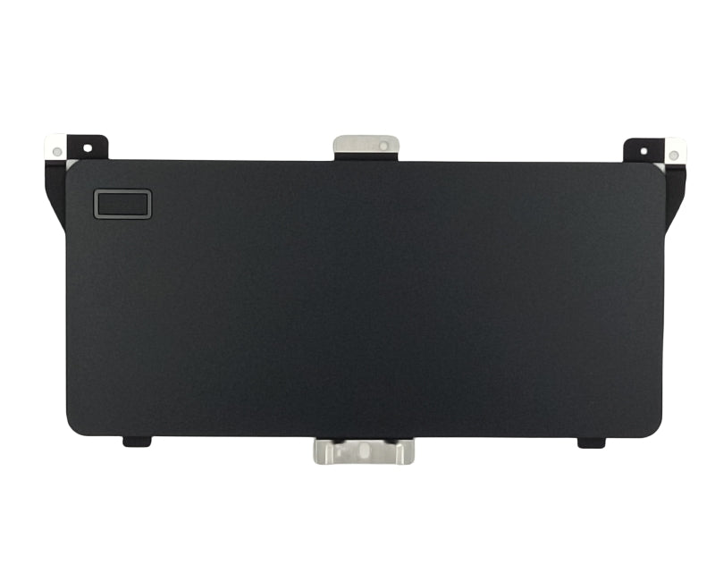 MSI SPARE PARTS-TOUCH PAD