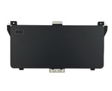 MSI SPARE PARTS-TOUCH PAD