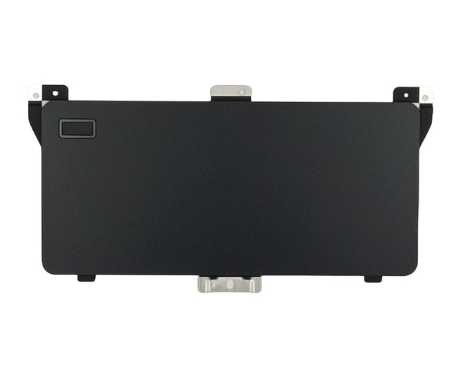 MSI SPARE PARTS-TOUCH PAD