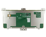 MSI SPARE PARTS-TOUCH PAD