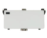 MSI SPARE PARTS-TOUCH PAD